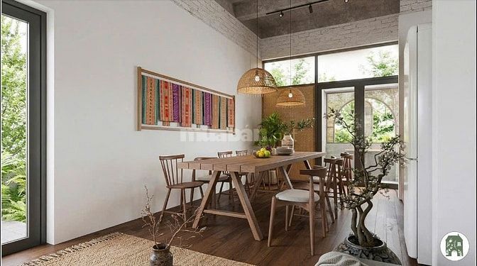 Bán trang trại, khu nghỉ dưỡng tại Phường 2 Bảo Lộc, Lâm Đồng giá 4 tỷ