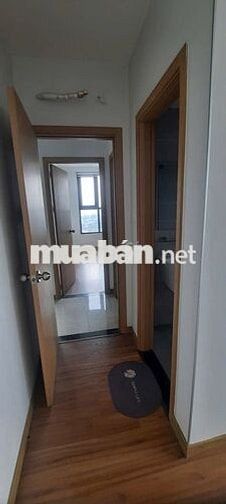 Cho thuê nhanh căn2PN Bcons Bee căn góc DT: 52m² giá chỉ 6 triệu/tháng