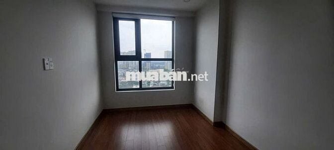 Cho thuê nhanh căn2PN Bcons Bee căn góc DT: 52m² giá chỉ 6 triệu/tháng