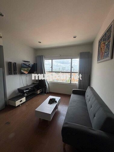 Bán nhanh CH cao cấp sunrise 76m2 2PN