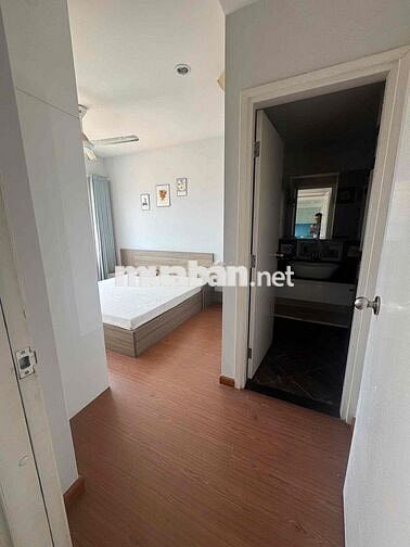 Bán nhanh CH cao cấp sunrise 76m2 2PN