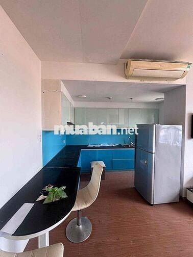Bán nhanh CH cao cấp sunrise 76m2 2PN