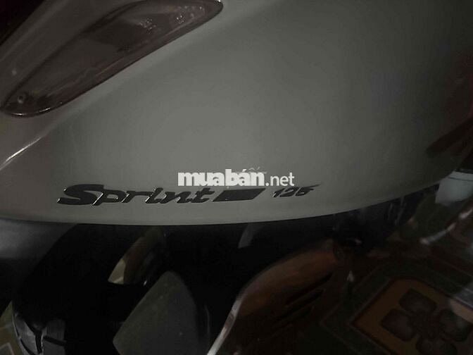 vespa 125cc