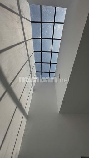🔥 Nhà 2 tầng kiệt Nguyễn Phước Nguyên - Thanh Khê - 62m2 - Chỉ 3.x tỷ