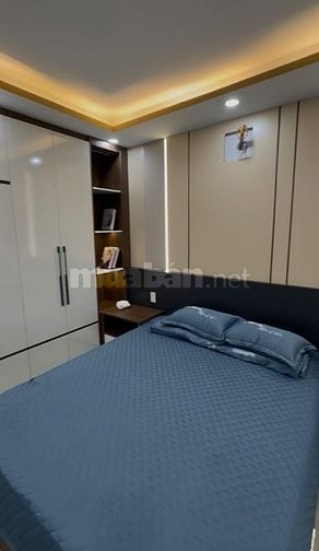 🔥 Nhà 2 tầng kiệt Nguyễn Phước Nguyên - Thanh Khê - 62m2 - Chỉ 3.x tỷ
