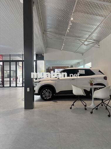 Mitsubishi Outlander CVT 2022 69.000km Xám