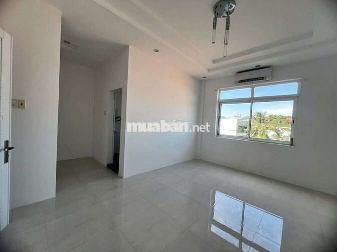 Bán nhà mặt tiền đường 19/5 KDT Vĩnh Điềm Trung- Nha Trang