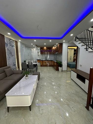 🔥 Nhà 2 tầng kiệt Nguyễn Phước Nguyên - Thanh Khê - 62m2 - Chỉ 3.x tỷ