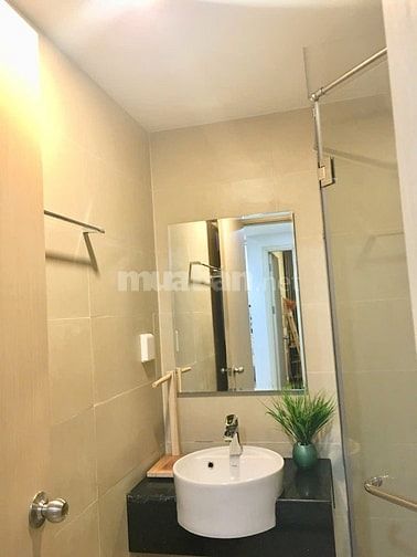 Căn hộ 2pn FULL NT Richstar xem ưng ngay