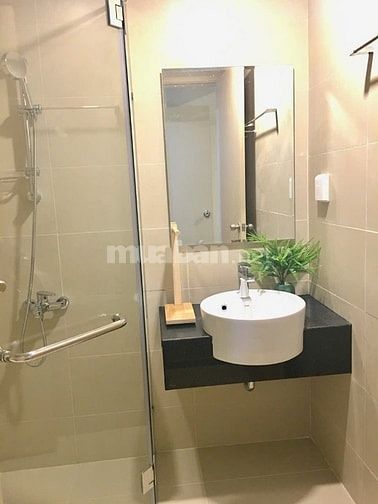 Căn hộ 2pn FULL NT Richstar xem ưng ngay