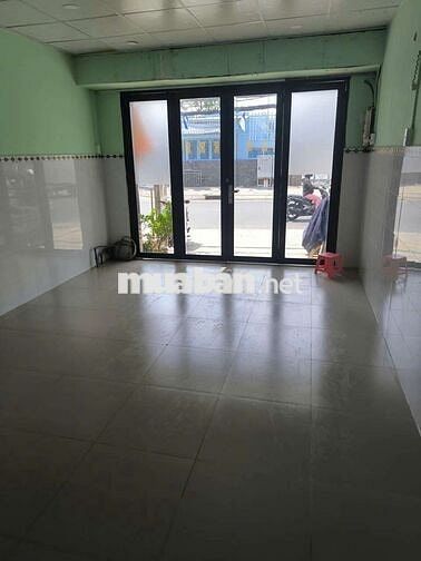 cho thuê mặt bằng kinh doanh quận 8
