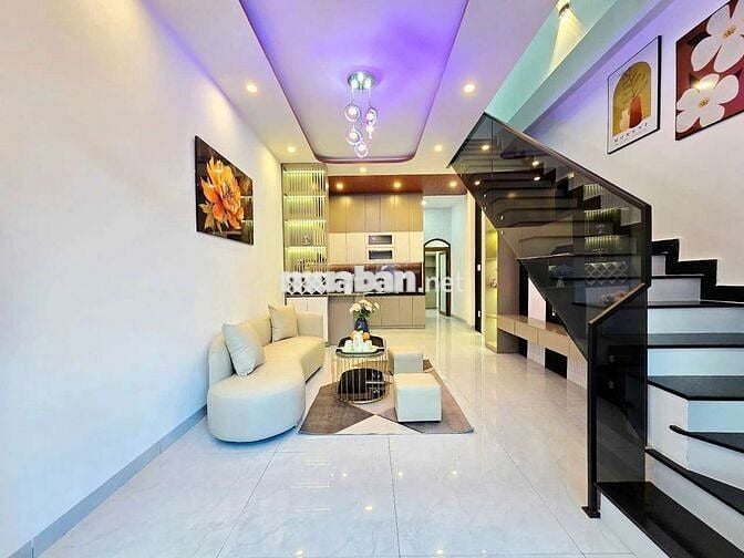 ☘️Chào bán nhà 2 tầng,
✨✨ kiệt BÌNH THÁI 4, CẨM LỆ, ĐÀ NẴNG,