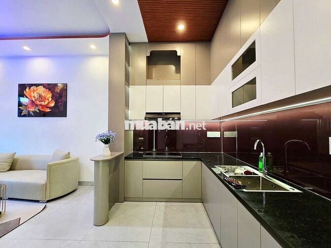 ☘️Chào bán nhà 2 tầng,
✨✨ kiệt BÌNH THÁI 4, CẨM LỆ, ĐÀ NẴNG,