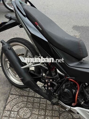 xe chạy ngon gtdd