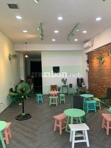 Bán nhà 219E Nơ Trang Long, phường Bình Thạnh, TP HCM , DT 4x 20m