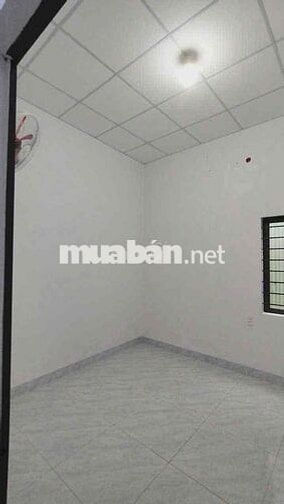CHO THUÊ NHÀ - HẺM SỐ 67 ĐƯỜNG THĂNG LONG - THÔNG RA ĐINH TIÊN HOÀNG