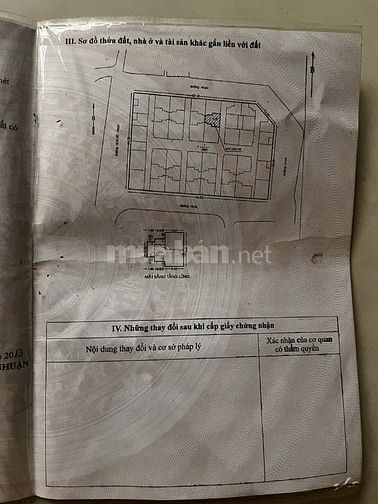 BÁN CĂN HỘ STUDIO TẦNG LỬNG ĐẸP NHẤT CHUNG CƯ NHIÊU TỨ 1 – PHÚ NHUẬN