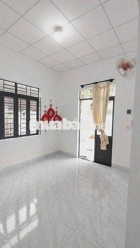 CHO THUÊ NHÀ - HẺM SỐ 67 ĐƯỜNG THĂNG LONG - THÔNG RA ĐINH TIÊN HOÀNG