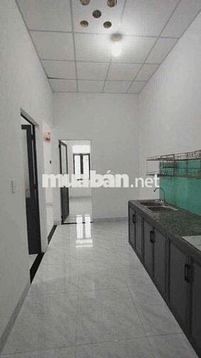 CHO THUÊ NHÀ - HẺM SỐ 67 ĐƯỜNG THĂNG LONG - THÔNG RA ĐINH TIÊN HOÀNG