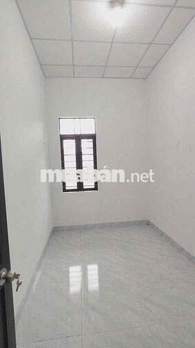 CHO THUÊ NHÀ - HẺM SỐ 67 ĐƯỜNG THĂNG LONG - THÔNG RA ĐINH TIÊN HOÀNG