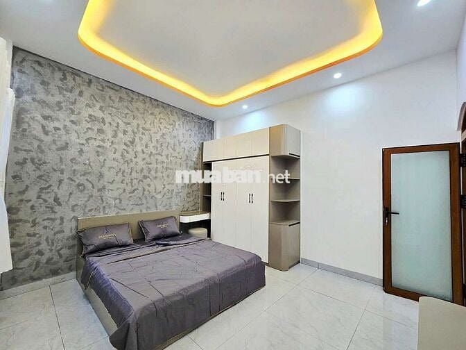 ☘️Chào bán nhà 2 tầng,
✨✨ kiệt BÌNH THÁI 4, CẨM LỆ, ĐÀ NẴNG,
