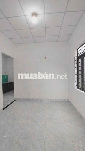 CHO THUÊ NHÀ - HẺM SỐ 67 ĐƯỜNG THĂNG LONG - THÔNG RA ĐINH TIÊN HOÀNG