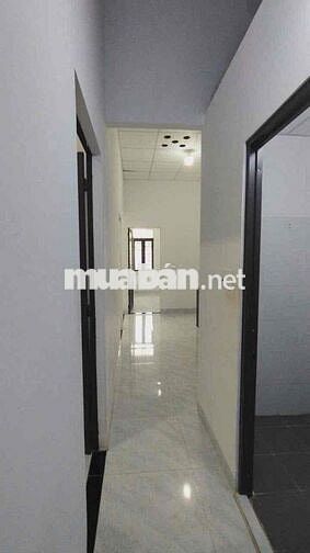 CHO THUÊ NHÀ - HẺM SỐ 67 ĐƯỜNG THĂNG LONG - THÔNG RA ĐINH TIÊN HOÀNG