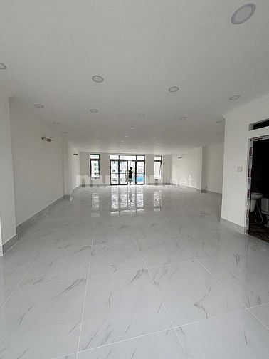 LH DuyAnh #0909824911 thuê nhà ĐẸP chỉ -120tr/tháng-GỒM THUẾ