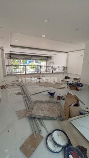 LH DuyAnh #0909824911 thuê nhà ĐẸP chỉ -120tr/tháng-GỒM THUẾ