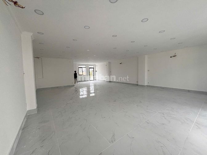 LH DuyAnh #0909824911 thuê nhà ĐẸP chỉ -120tr/tháng-GỒM THUẾ