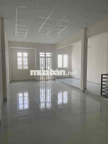 cho thuê MTKD 494 Tân Kì Tân Quí 187m2 + 1 lầu