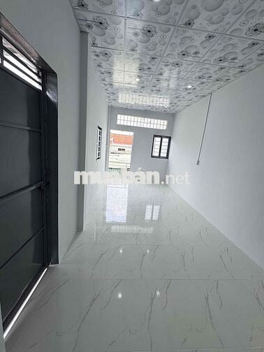bán nhà đẹp giấy tờ kk99 p15 q8