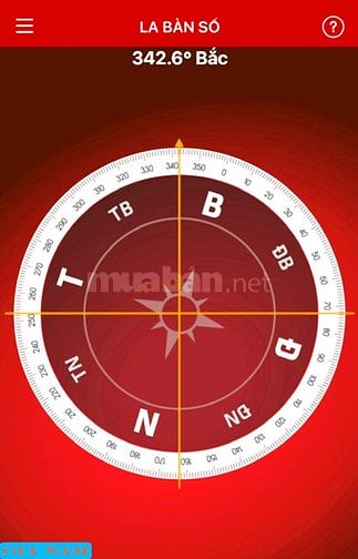 BÁN NHÀ 2 MẶT TIỀN TRƯỚC VÀ SAU : 111 NGUYỄN CHÍ THANH - P. 9 - Q. 5 
