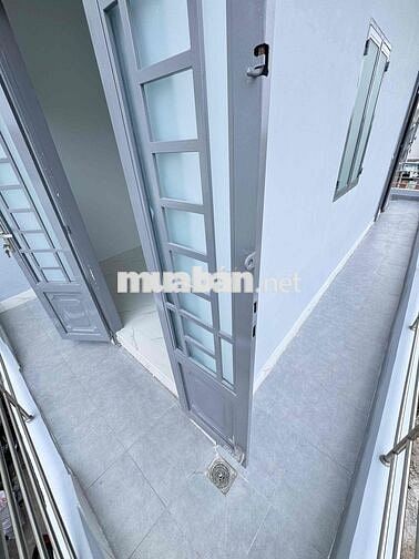 bán nhà đẹp giấy tờ kk99 p15 q8