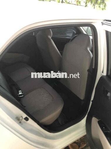 Hyundai i10 2021 Hatchback Trắng 100km