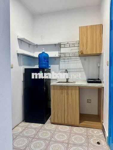 Nhà chính chủ cho thuê: địa chỉ 259/9 phố Vọng: