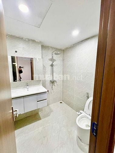 BÁN BIỆT THỰ VIP CẦU GIẤY_3 THOÁNG_GẦN CÔNG VIÊN_220M_MT 13,5M_91 TỶ