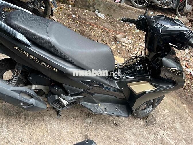 bán xe ab 2024 chính chủ kyd