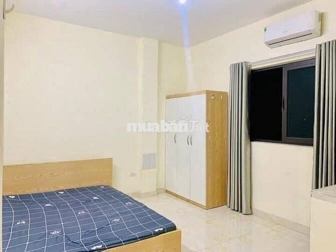 Ccmn Ngõ 36 Lê thanh Nghị và 71 Gốc đề minh khai