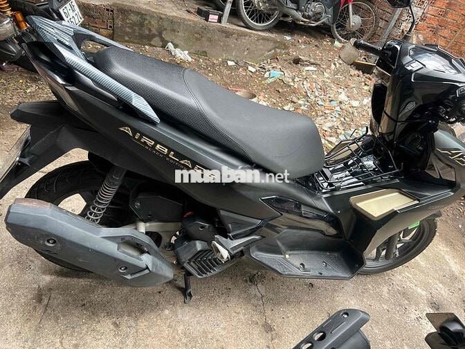 bán xe ab 2024 chính chủ kyd