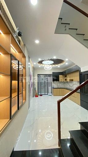 SIÊU PHẨM MẶT TIỀN CÔNG VIÊN – SỐNG XANH GIỮA LÒNG THÀNH PHỐ