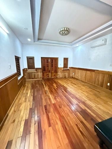 Cho Thuê Phòng Trọ Căn Góc 2 Mặt Tiền 60 Dương Đức Hiền 38m2/ 3.5tr/th