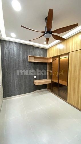 SIÊU PHẨM MẶT TIỀN CÔNG VIÊN – SỐNG XANH GIỮA LÒNG THÀNH PHỐ