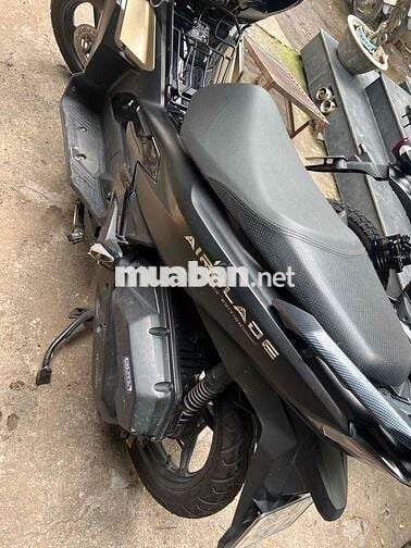 bán xe ab 2024 chính chủ kyd