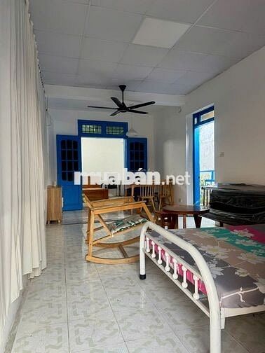 Nhà chính chủ cho thuê: địa chỉ 259/9 phố Vọng: