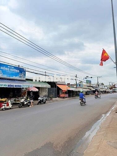 CHÚ EM CẮT BÁN 12.5M GẦN KHU LAMINA LÀNG ĐẠI HỌC