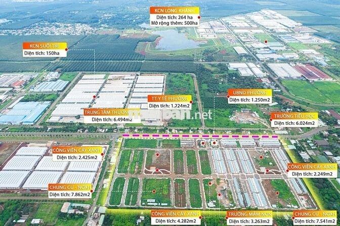 CHÚ EM CẮT BÁN 12.5M GẦN KHU LAMINA LÀNG ĐẠI HỌC