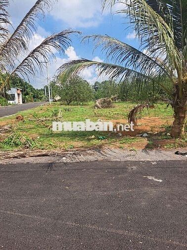 CHÚ EM CẮT BÁN 12.5M GẦN KHU LAMINA LÀNG ĐẠI HỌC