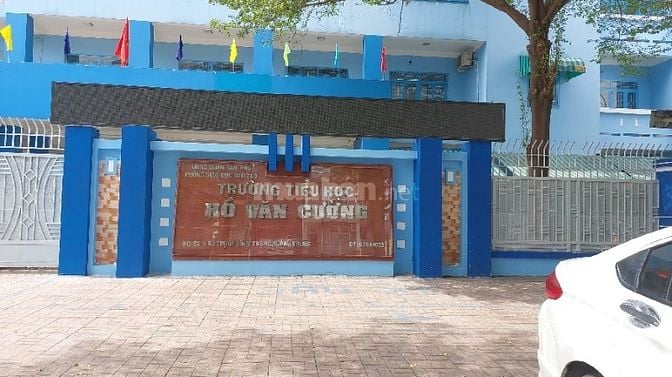 Phòng trọ cho thuê có lối đi riêng - Q11