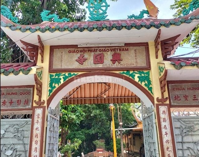 Phòng trọ cho thuê có lối đi riêng - Q11